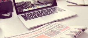 鼻毛を抜くとこうなる、専門家が警告