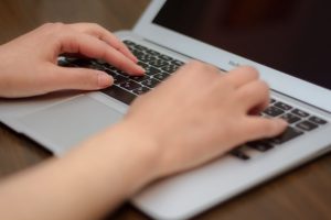 子どもの権利に関する 10 原則