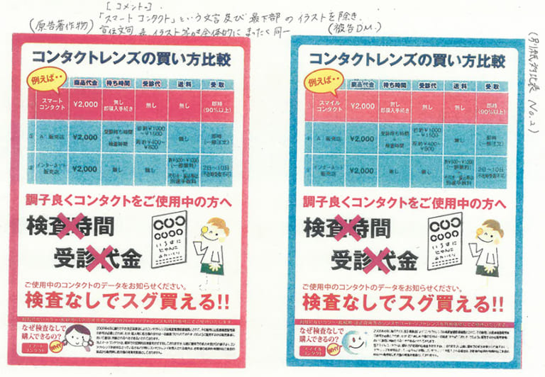 ポルトガルのアーティスト、Odeith が作成した 30 点のセンセーショナルな 3D グラフィティ