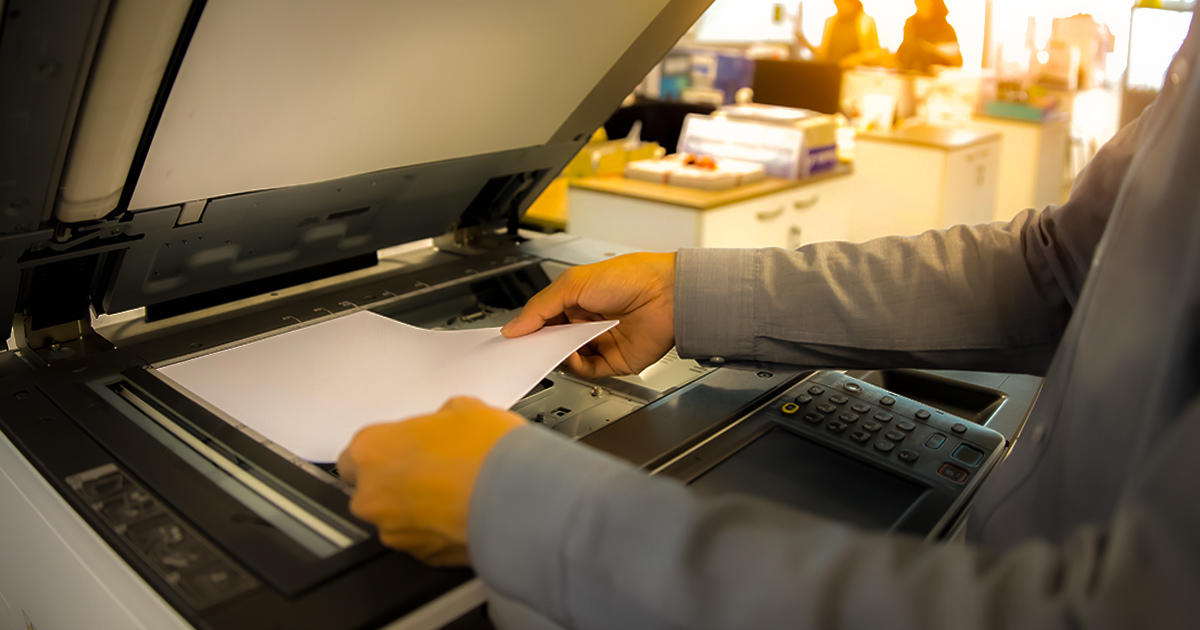 水はどのようにして飲めるようになるのか - 水の浄化とは