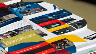 子どもの権利に関する 10 原則